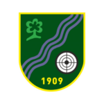 SV Delfshausen e.V.