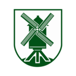 Schießsportgem. Edewecht e.V.