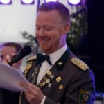Elmar Schmidt