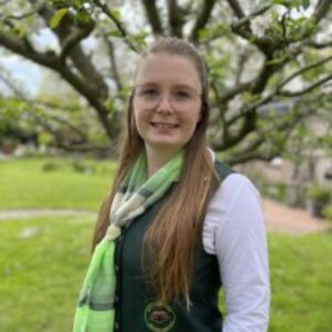 Profilbild