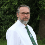 Christian Böhme