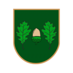 SV Ekern e.V.