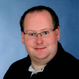 Profilbild