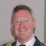 Hartmut Grund