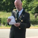 Peter Janßen