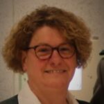 Meike Böhmann