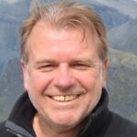 Richard Bathmann