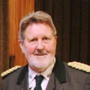 Profilbild von Karl-Heinz Wemken