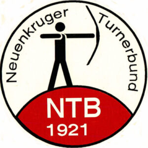 Profilbild von Lothar Neumann