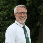 Holger Pophanken
