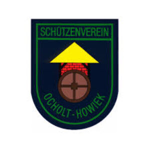 Profilbild von SV Ocholt-Howiek e.V.