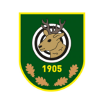 SV Petersfehn e.V.