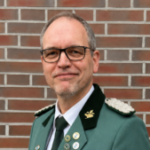 Johannes Beermann