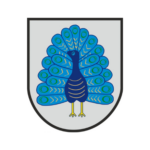 SV Wildenloh e.V.