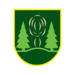 SV Dänikhorst e.V.