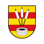 Schützenkreis Bad Zwischenahn