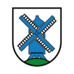 Gemeindeschützenbund Edewecht