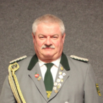 Matthias Meenken
