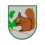 SV Aschhausen e.V.