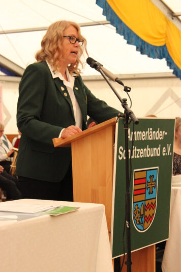 ASB-2021-Feierstunde-018