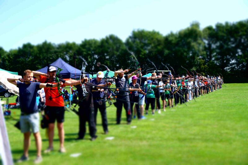 Bogenturnier_Neuenkruge_3