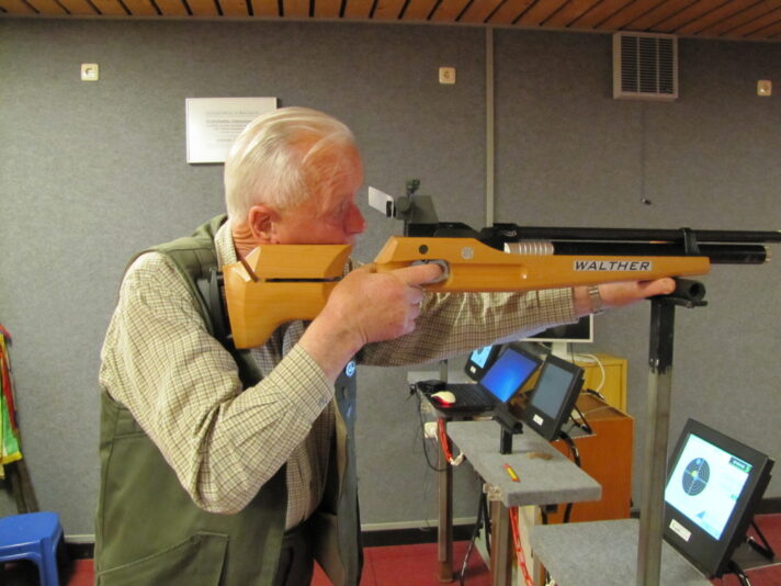 Schulung-und-Testphase-3-1024x768