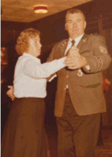 Bildschirmfoto 2025-06-25 um 10.37.41