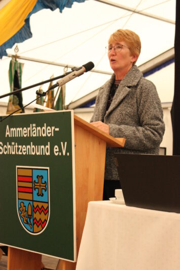 ASB-2021-Feierstunde-053