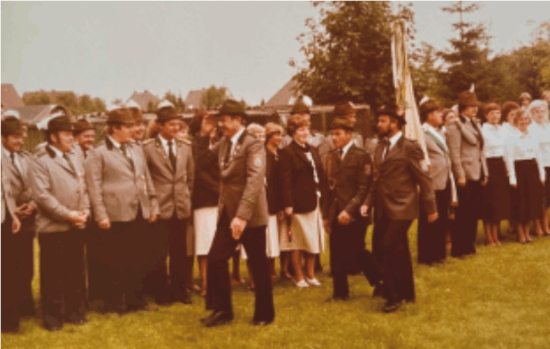 Bildschirmfoto 2025-06-25 um 10.37.49