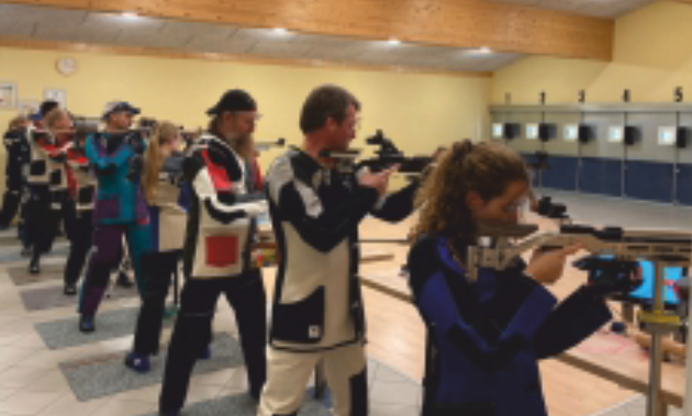 Bildschirmfoto 2025-06-25 um 10.49.16