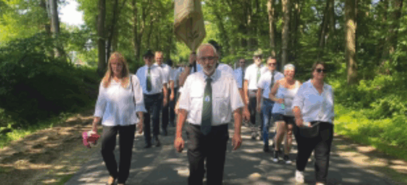 Bildschirmfoto 2025-06-25 um 10.51.40