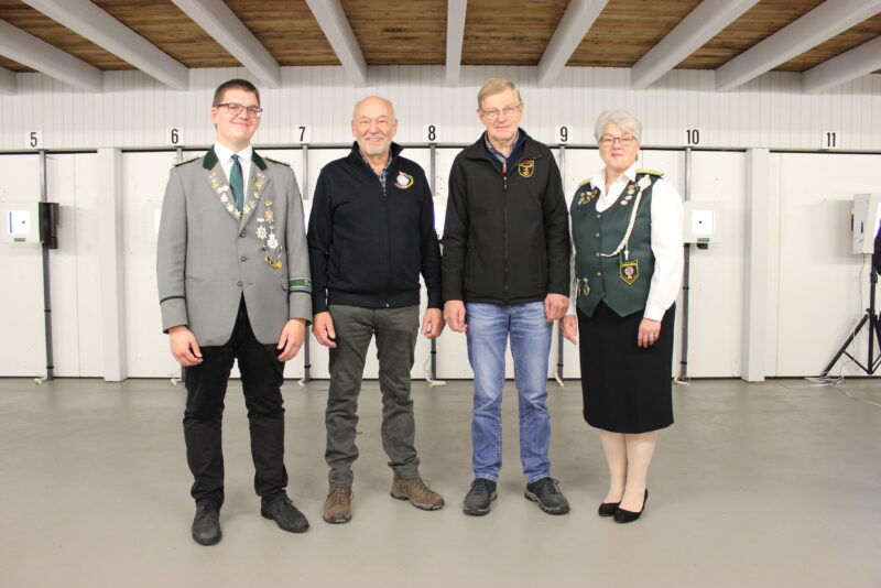 ASB 2025 KK-Wettkampf Wiefelstede 018