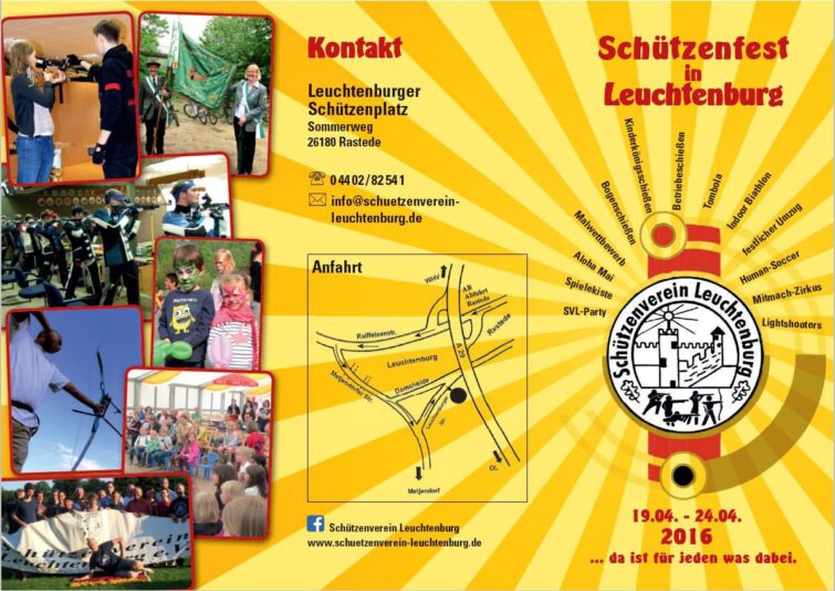sf_2016_svl2016-druck-a