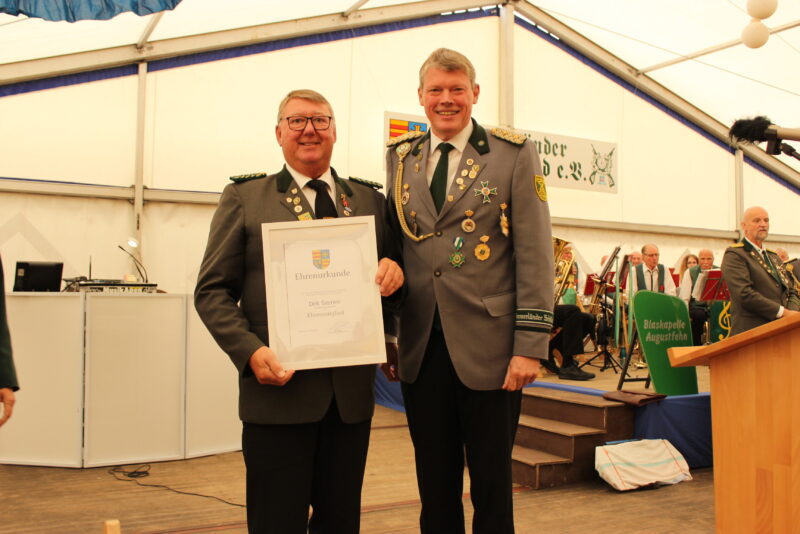 ASB-2021-Delegiertentagung-058