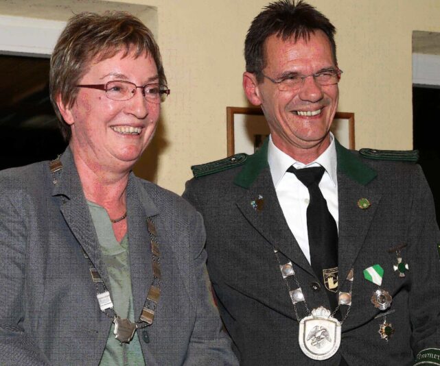 sf_2016_koenigspaar2016
