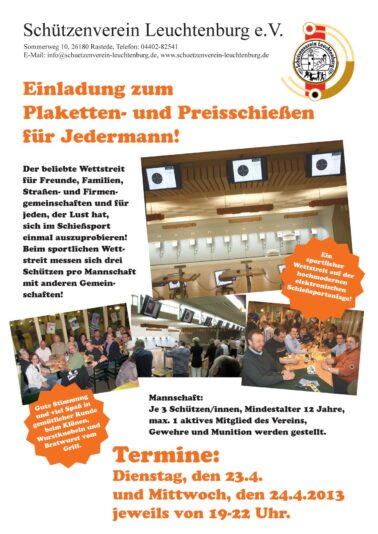 sf_2013_einladung-zum-schuetzenfests