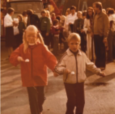 Bildschirmfoto 2025-06-25 um 10.37.34