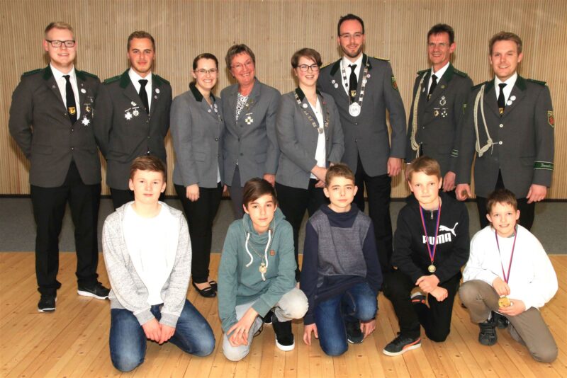 sf_2017_koenigshaus-2017