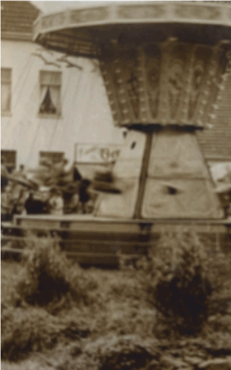 Bildschirmfoto 2025-06-25 um 10.33.01