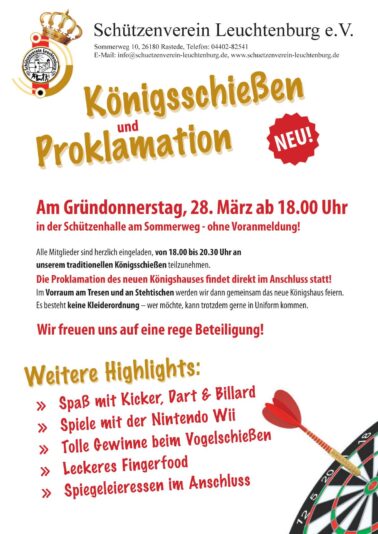 sf_2013_einladung-zum-koenigsschieen_2013_neu