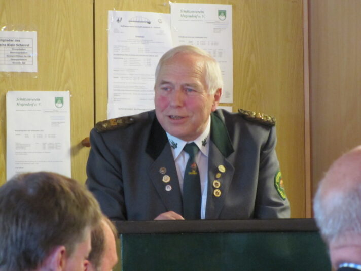 Feierstunde-9-1024x768