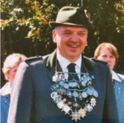 Bildschirmfoto 2025-06-25 um 10.44.31