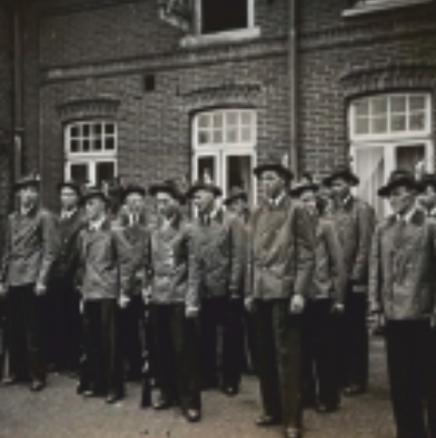 Bildschirmfoto 2025-06-25 um 10.35.03