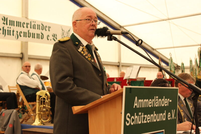 ASB-2021-Delegiertentagung-054