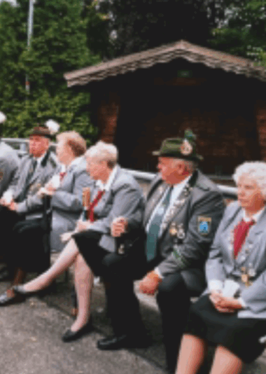 Bildschirmfoto 2025-06-25 um 10.46.31