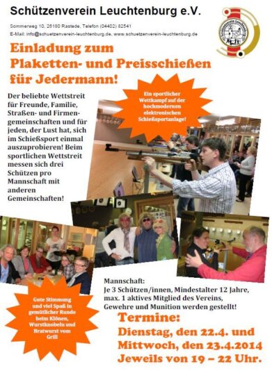 sf_2014_betriebsschieen-2014