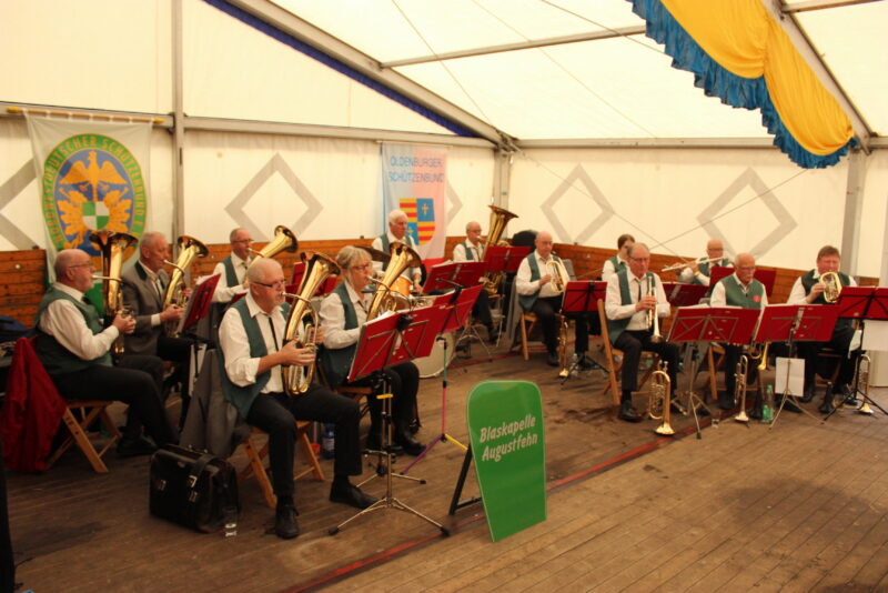 ASB-2021-Feierstunde-025