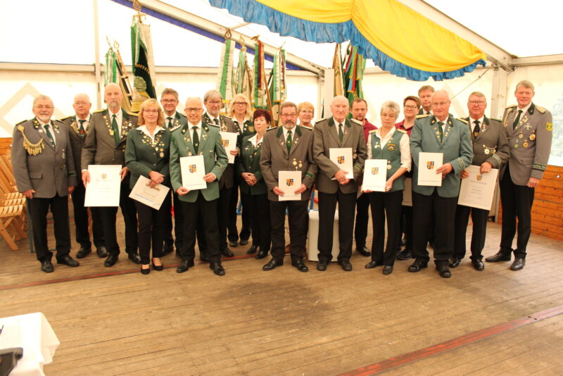 ASB-2021-Delegiertentagung-074