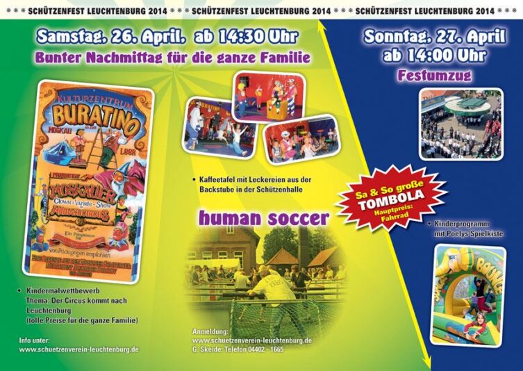 sf_2014_svl_a4_din_lang_20142