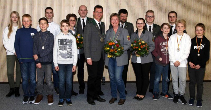 sf_2016_koenigsfamilie2016
